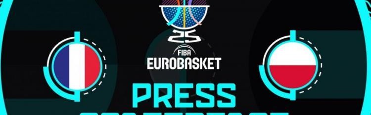 亚布塞莱36+6 奥科博14+10 劳埃德18分 法国力克波兰