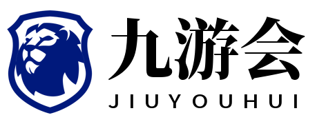 开云体育（全站）官网登录入口-KaiyunSports